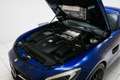 Mercedes-Benz AMG GT S 4.0 Coupe 1 owner - Full history - PPF - Full op Blau - thumbnail 13
