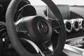 Mercedes-Benz AMG GT S 4.0 Coupe 1 owner - Full history - PPF - Full op Blau - thumbnail 34