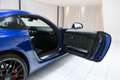 Mercedes-Benz AMG GT S 4.0 Coupe 1 owner - Full history - PPF - Full op Blau - thumbnail 12