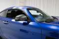 Mercedes-Benz AMG GT S 4.0 Coupe 1 owner - Full history - PPF - Full op Blau - thumbnail 26