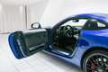 Mercedes-Benz AMG GT S 4.0 Coupe 1 owner - Full history - PPF - Full op Blau - thumbnail 7