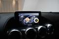 Mercedes-Benz AMG GT S 4.0 Coupe 1 owner - Full history - PPF - Full op Blau - thumbnail 46