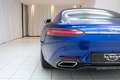 Mercedes-Benz AMG GT S 4.0 Coupe 1 owner - Full history - PPF - Full op Blau - thumbnail 31
