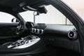 Mercedes-Benz AMG GT S 4.0 Coupe 1 owner - Full history - PPF - Full op Blau - thumbnail 11