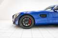 Mercedes-Benz AMG GT S 4.0 Coupe 1 owner - Full history - PPF - Full op Blau - thumbnail 6