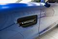 Mercedes-Benz AMG GT S 4.0 Coupe 1 owner - Full history - PPF - Full op Blau - thumbnail 28