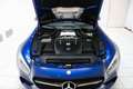 Mercedes-Benz AMG GT S 4.0 Coupe 1 owner - Full history - PPF - Full op Blau - thumbnail 14