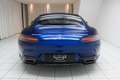 Mercedes-Benz AMG GT S 4.0 Coupe 1 owner - Full history - PPF - Full op Blau - thumbnail 5