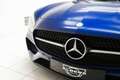 Mercedes-Benz AMG GT S 4.0 Coupe 1 owner - Full history - PPF - Full op Blau - thumbnail 20