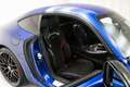 Mercedes-Benz AMG GT S 4.0 Coupe 1 owner - Full history - PPF - Full op Blau - thumbnail 10