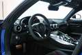 Mercedes-Benz AMG GT S 4.0 Coupe 1 owner - Full history - PPF - Full op Blau - thumbnail 8