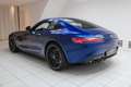 Mercedes-Benz AMG GT S 4.0 Coupe 1 owner - Full history - PPF - Full op Blau - thumbnail 3