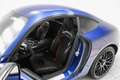 Mercedes-Benz AMG GT S 4.0 Coupe 1 owner - Full history - PPF - Full op Blau - thumbnail 9