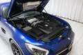Mercedes-Benz AMG GT S 4.0 Coupe 1 owner - Full history - PPF - Full op Blau - thumbnail 15