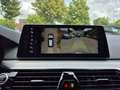 BMW 520 iA Sportline / Head Up / Harman Kardon / Camera Grau - thumbnail 14