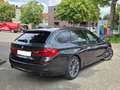 BMW 520 iA Sportline / Head Up / Harman Kardon / Camera Grau - thumbnail 2