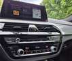 BMW 520 iA Sportline / Head Up / Harman Kardon / Camera Grau - thumbnail 16