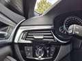 BMW 520 iA Sportline / Head Up / Harman Kardon / Camera Grau - thumbnail 17