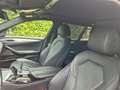 BMW 520 iA Sportline / Head Up / Harman Kardon / Camera Grau - thumbnail 8