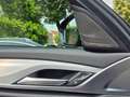 BMW 520 iA Sportline / Head Up / Harman Kardon / Camera Grau - thumbnail 11