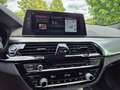 BMW 520 iA Sportline / Head Up / Harman Kardon / Camera Grau - thumbnail 9