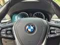 BMW 520 iA Sportline / Head Up / Harman Kardon / Camera Grau - thumbnail 12