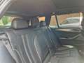 BMW 520 iA Sportline / Head Up / Harman Kardon / Camera Grau - thumbnail 13