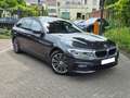 BMW 520 iA Sportline / Head Up / Harman Kardon / Camera Grau - thumbnail 3