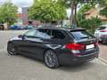 BMW 520 iA Sportline / Head Up / Harman Kardon / Camera Grau - thumbnail 4