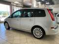 Ford C-Max C-Max I 2007 2.0 Titanium Gpl 145cv Grijs - thumbnail 8