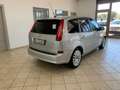 Ford C-Max C-Max I 2007 2.0 Titanium Gpl 145cv Grijs - thumbnail 5