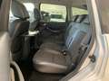 Ford C-Max C-Max I 2007 2.0 Titanium Gpl 145cv Grijs - thumbnail 11