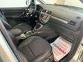 Ford C-Max C-Max I 2007 2.0 Titanium Gpl 145cv Grijs - thumbnail 13