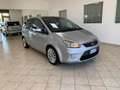 Ford C-Max C-Max I 2007 2.0 Titanium Gpl 145cv Grijs - thumbnail 3