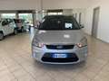 Ford C-Max C-Max I 2007 2.0 Titanium Gpl 145cv Grijs - thumbnail 2