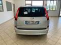 Ford C-Max C-Max I 2007 2.0 Titanium Gpl 145cv Grijs - thumbnail 6