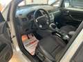 Ford C-Max C-Max I 2007 2.0 Titanium Gpl 145cv Grijs - thumbnail 9