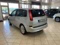 Ford C-Max C-Max I 2007 2.0 Titanium Gpl 145cv Grijs - thumbnail 7