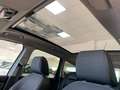 Ford C-Max C-Max I 2007 2.0 Titanium Gpl 145cv Grijs - thumbnail 15
