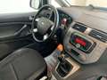Ford C-Max C-Max I 2007 2.0 Titanium Gpl 145cv Grijs - thumbnail 14