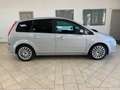 Ford C-Max C-Max I 2007 2.0 Titanium Gpl 145cv Grijs - thumbnail 4