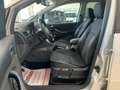 Ford C-Max C-Max I 2007 2.0 Titanium Gpl 145cv Grijs - thumbnail 10