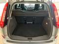 Ford C-Max C-Max I 2007 2.0 Titanium Gpl 145cv Grijs - thumbnail 12