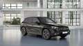 Mercedes-Benz GLC 400 400e 4MATIC AMG Line | Panoramaschuifdak | AIRMATI Negru - thumbnail 5