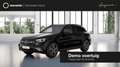 Mercedes-Benz GLC 400 400e 4MATIC AMG Line | Panoramaschuifdak | AIRMATI Negru - thumbnail 1