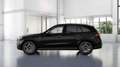 Mercedes-Benz GLC 400 400e 4MATIC AMG Line | Panoramaschuifdak | AIRMATI Negru - thumbnail 8