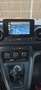 Mercedes-Benz Citan Kastenwagen 110 CDI Lang BASE Grau - thumbnail 10