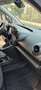 Mercedes-Benz Citan Kastenwagen 110 CDI Lang BASE Grau - thumbnail 7