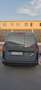 Mercedes-Benz Citan Kastenwagen 110 CDI Lang BASE Grau - thumbnail 4