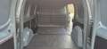 Mercedes-Benz Citan Kastenwagen 110 CDI Lang BASE Grau - thumbnail 5